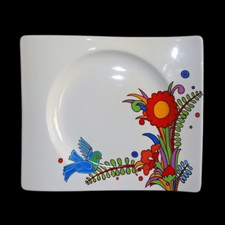 Villeroy boch new wave - villeroy,