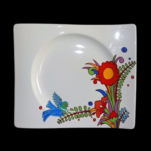 Villeroy boch new wave - new,