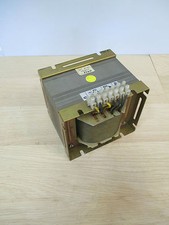 Trafo S.C.T Transformator pri