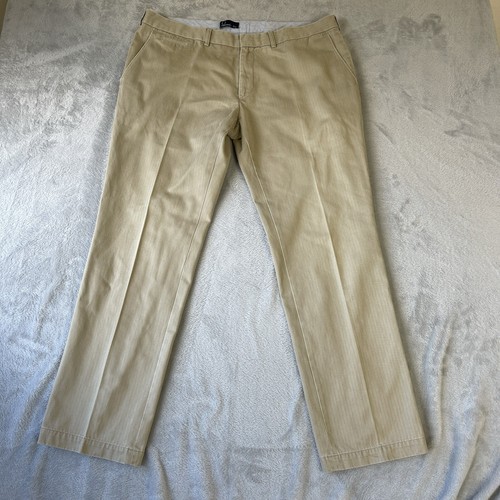 Fred perry herren straight - straight, leg