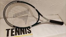 Tennisschläger Pro Kennex Titanium Asymetric L3