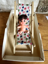 (RB)5025-2209, altes Püppchen