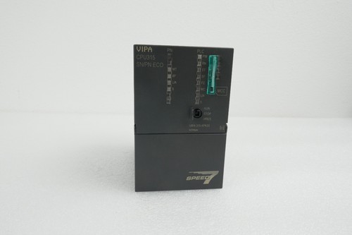 Vipa cpu315 eco - cpu315,