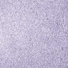 FARBSAND 0,1 - 0,5mm. 500g