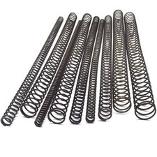 Druckfeder,Feder,Federstahl,St