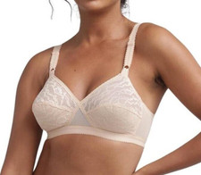 Playtex Classic Support Damen