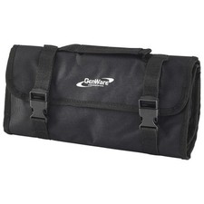Cocktailbar Set Tasche