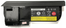 Genuine 67+ Battery For Lenovo