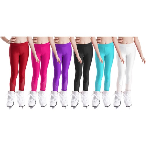Mädchen hosen dünn - de,