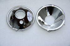 VESPA original Hella