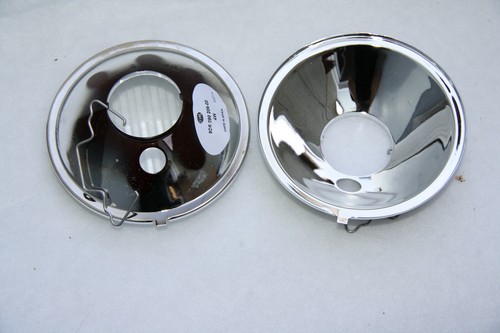 Vespa original hella - vespa,