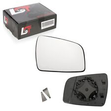 Seitenspiegel Außenspiegel