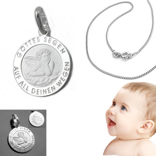 Baby kinder taufe schutz engel - baby,