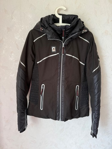 Icepeak premium damen - icepeak,
