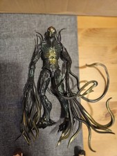 Marvel Legends Ethernals Kro