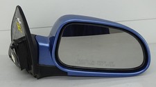 Chevrolet Nubira Kombi Bj2005