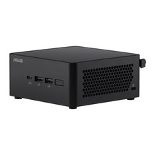 ASUS NUC 15 Pro Tall Kit