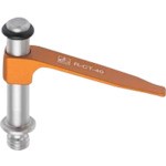 Renishaw 30 6 - renishaw, r-ct-40-30-6