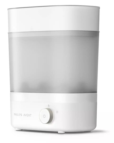 Philips avent sterilizer - avent,