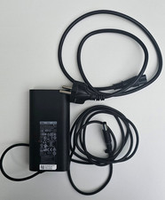 +++ DELL NOTEBOOK NETZTEIL 90W
