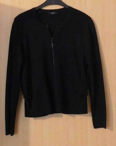 Opus damenstrickjacke 36 - gr.,