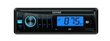 Denver cau 444bt autoradio - cau-444bt,