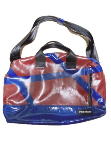 Freitag f302 roy shoulder - f302,