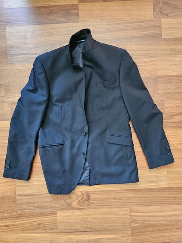 Anzug herren manguun - anzug, herren,