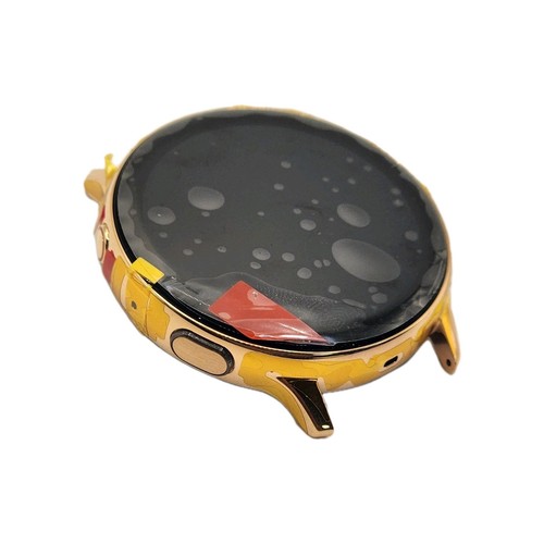 Original samsung galaxy watch - original,