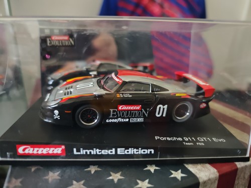 Carrera evo 25406 le - carrera, –