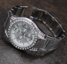 Buffalo uhr damenuhr frauenuhr - uhr,