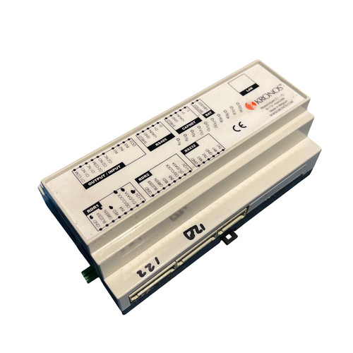 Kronos cmas 000002e - kronos, cmas_iu_000002e
