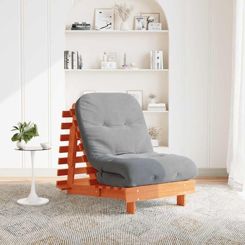 Vidaxl futon schlafsofa mit - futon-schlafsofa,