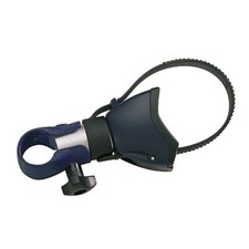 Thule Abstandshalter 14 cm   Fahrradhalter Sport Elite bike holder 2.3