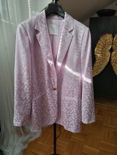 Damen Blazer, S, helles