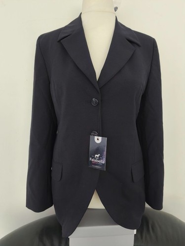 Schwarzer blazer damen von - schwarzer,
