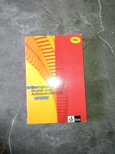 Thematischer grund und - thematischer,