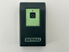 Bernal Handsender Drücker