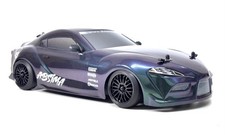 Absima 1:10 EP Drift Car