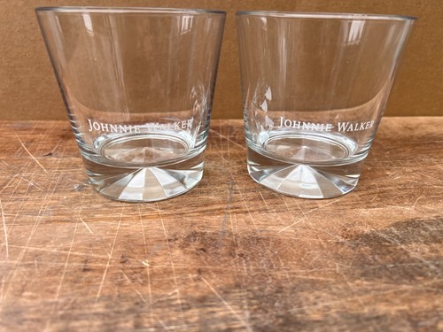 Bacardi gläser selten 4x - bacardi, selten,