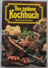 Bernhard Kaiser ☘️ Das