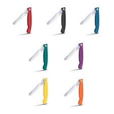 faltbares Victorinox