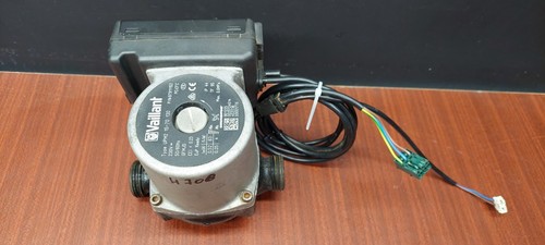 Vaillant grundfos upm2 15 - vaillant,