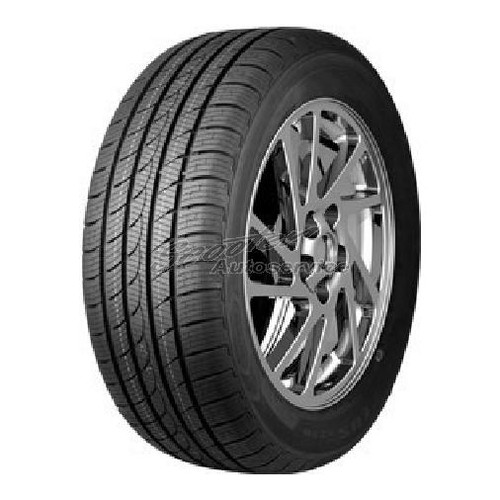 Winterreifen 255 60r17 - winterreifen, tl