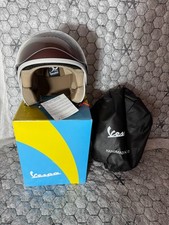 Original Vespa Primavera 50°