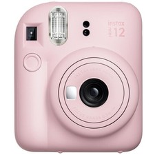 Fujifilm Instax Mini 12 Kamera