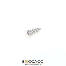 GENERIC Taster für Breitling Navitimer A23322 Ø 4,15mm (NEU)