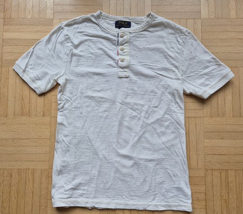 Polo ralph lauren - lauren, t-shirt
