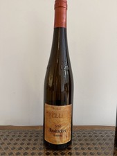 Klaus Peter Keller Riesling