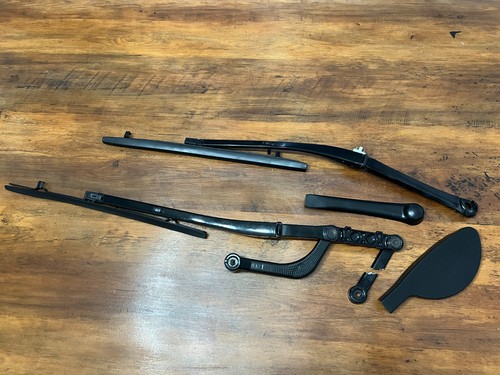 Bmw e39 oem - bmw,